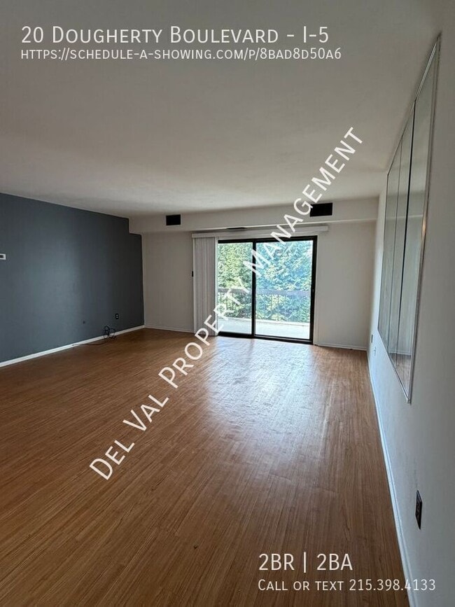 Photo - 20 Dougherty Blvd