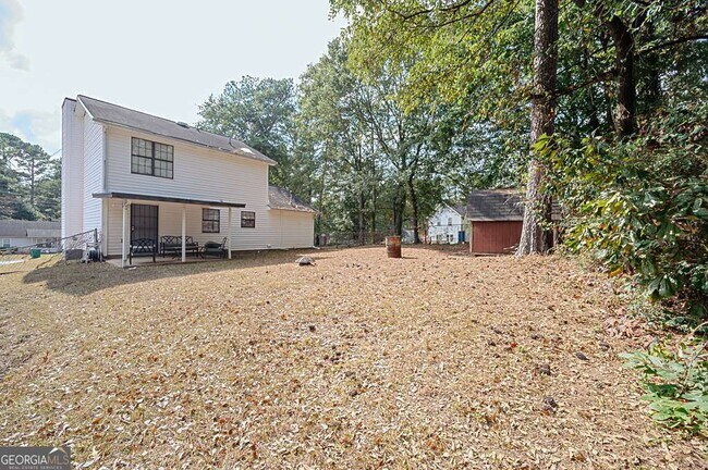 Photo - 5393 Kirk Dr