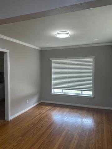 Photo - 6365 Malcolm Dr