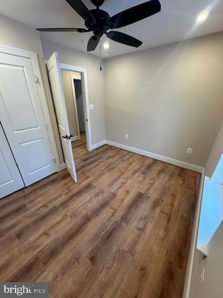 Photo - 42278 Allison Dr