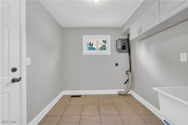 Building Photo - 4106 Fulton Pkwy