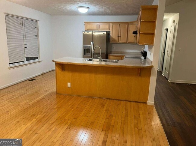 Photo - 6441 Wildwood Trail