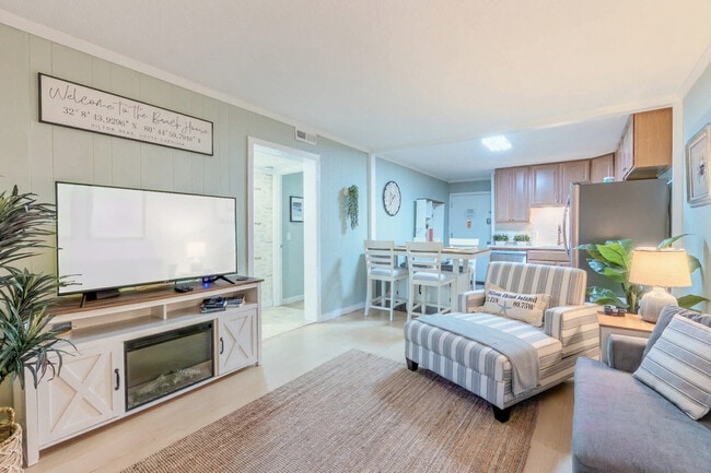 Photo - 21 Lagoon Rd Unidad SI ID1382980P