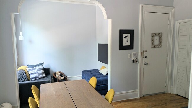 Photo - 275 8th St Unidad 2