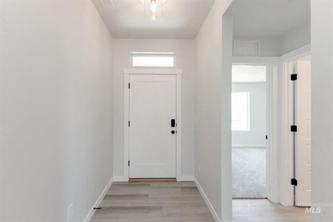 Photo - Brand New 4 Bedroom 2 Bathroom Home in South Meridian