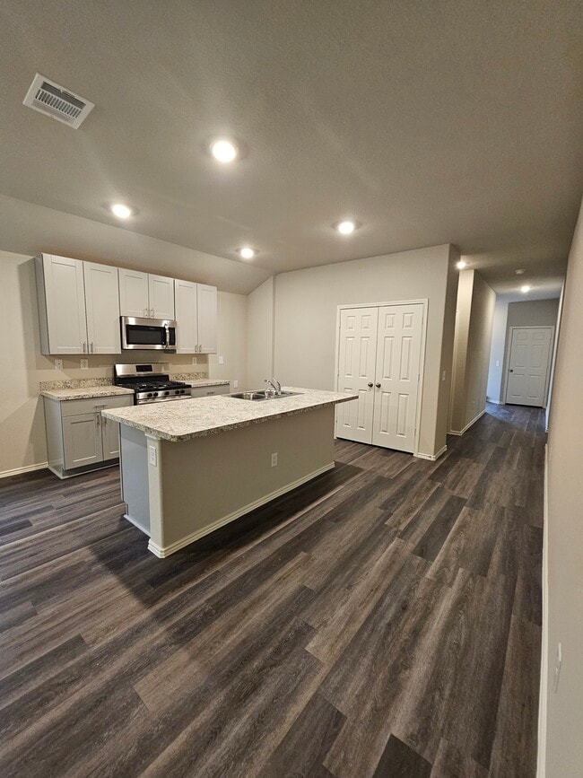 Photo - 26126 Halwell Manor Ln