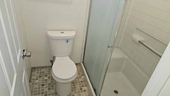 Photo - 4 Bedroom 2 Bath house.