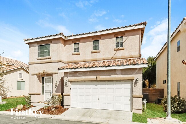 Photo - 812 New Season Ct