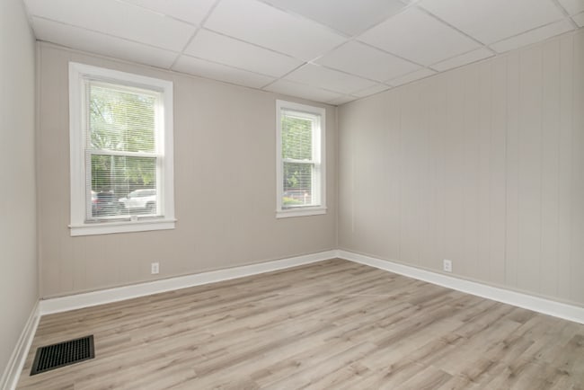 Photo - 517 Highland Ave