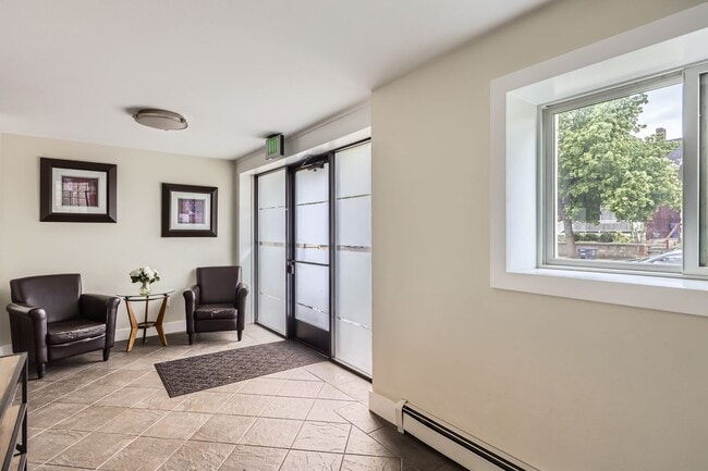 Photo - 2460 W Caithness Pl