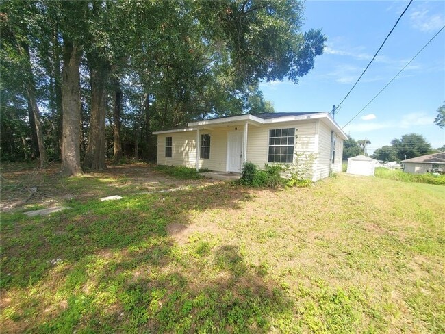 Photo - 15 Larch Dr House