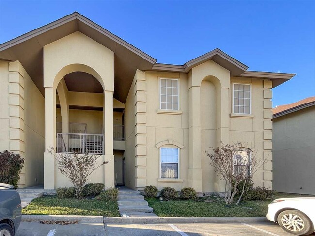 Photo - 9804 Cantera Ct Condo Unit 15