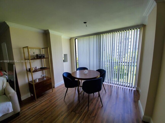 Photo - 1 bedroom in Sunny Isles Beach FL 33160