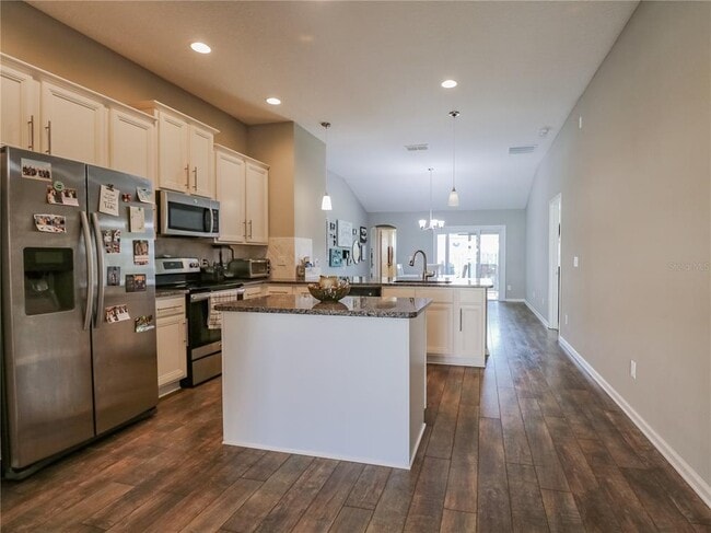 Photo - 8241 NW 54th St