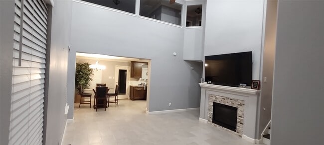 Photo - 20926 Neelie Ct