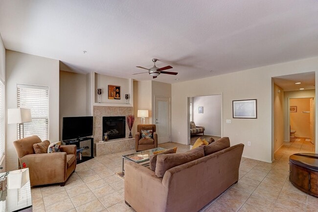 Photo - 19700 N 76th St