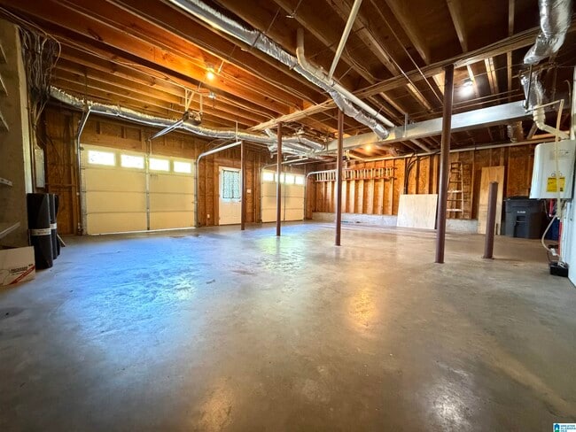 Photo - 6373 Legacy Ln