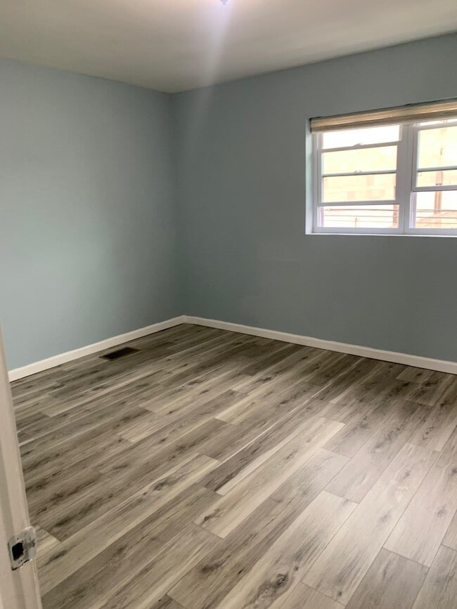 Photo - 1514 S 30th St