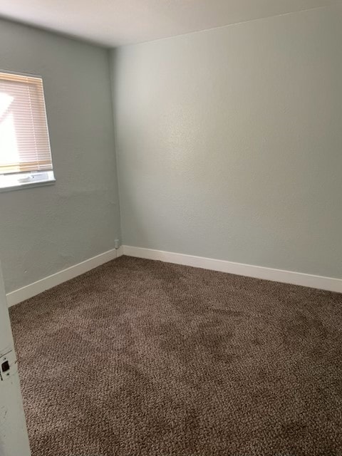 Photo - 3360 S Canosa Ct Unit 3
