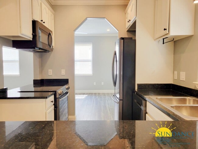 Photo - Lovely 2 Story House in Miramar Beach!