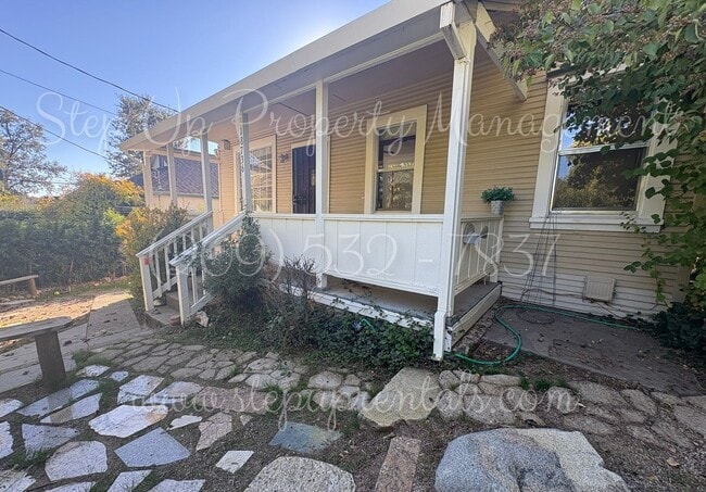 Photo - Charming 3-Bedroom Home in Tuolumne, CA – ...