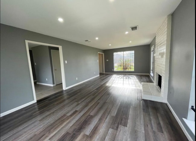 Photo - 11334 Sunfish Ln