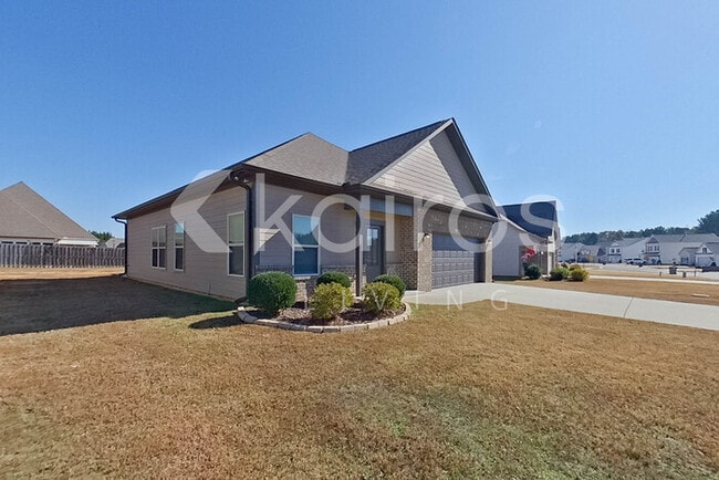 Photo - 147 Shepherds Loop