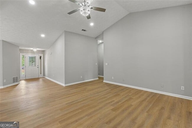 Photo - 4680 Sterling Oaks Ct