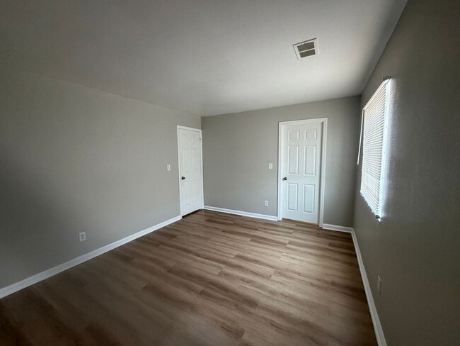 8951 Brigadier Dr Unit 8951-C