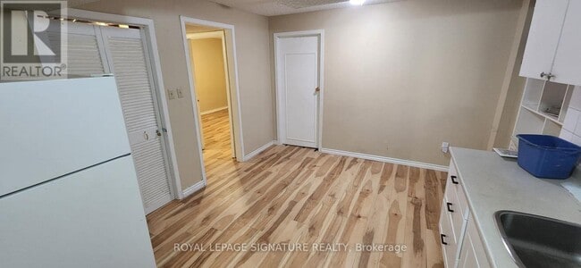 Photo - 133 Shawnee Cir