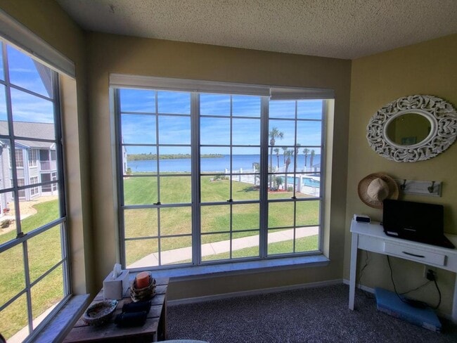 Photo - 7430 Highway 1