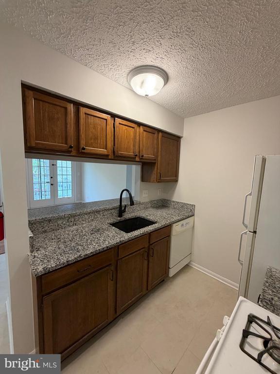 Photo - 133 Kenwood Dr