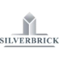 SilverBrick Lofts
