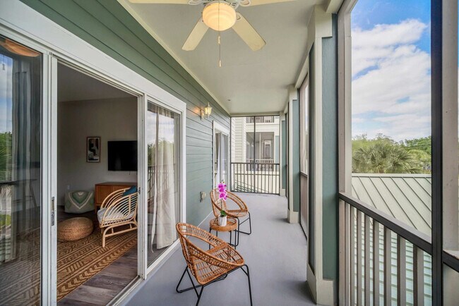 Photo - 14200 Avalon Rd Unidad ID1244635P