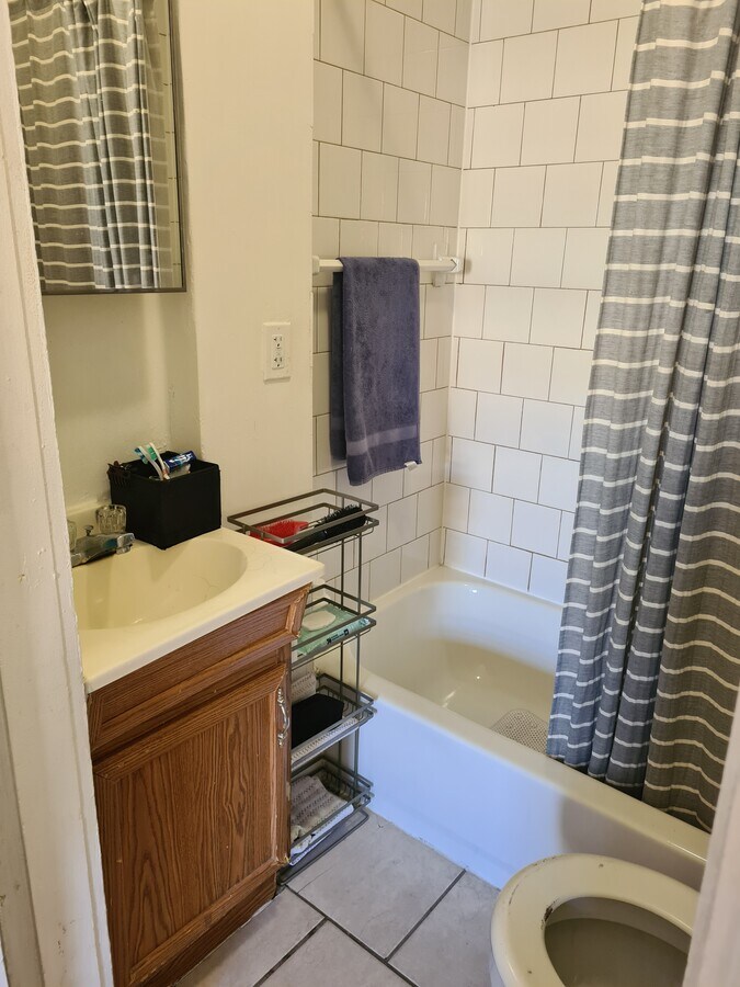 Photo - 91 Hancock St Unit 11