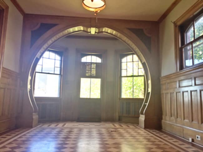 308 Main St Unit 2