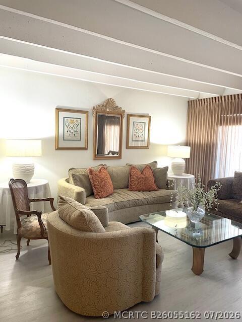 Photo - 3500 S Ocean Blvd Unit 303