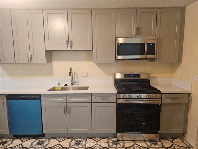 785 W Westward Ave