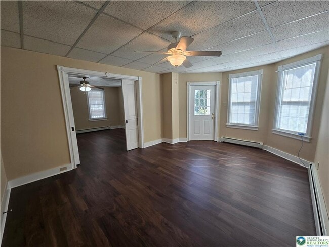 Photo - 40 E Evergreen St Unit B