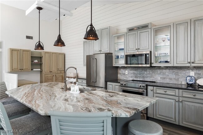 Photo - 141 Bristol Ln Unit C-21