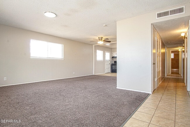 Photo - 3530 Hamilton Ave