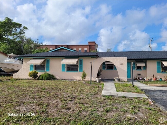 Building Photo - 608 SE 47th St Rental