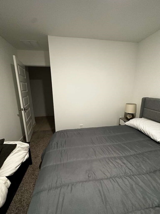 Photo - 2908 Misty Elm Ln