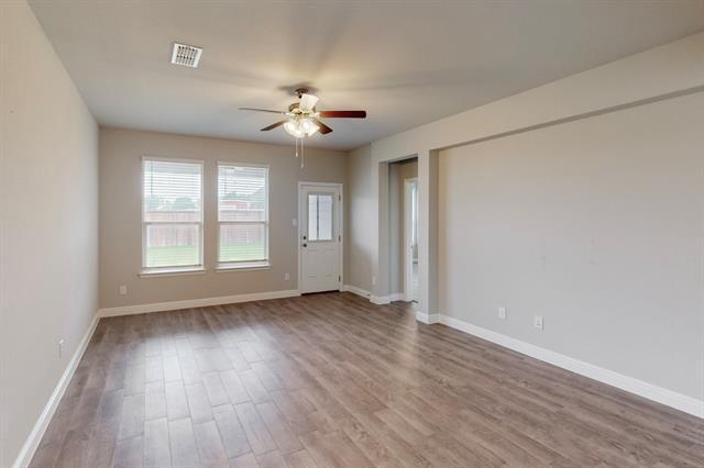 436 Dunmore Dr