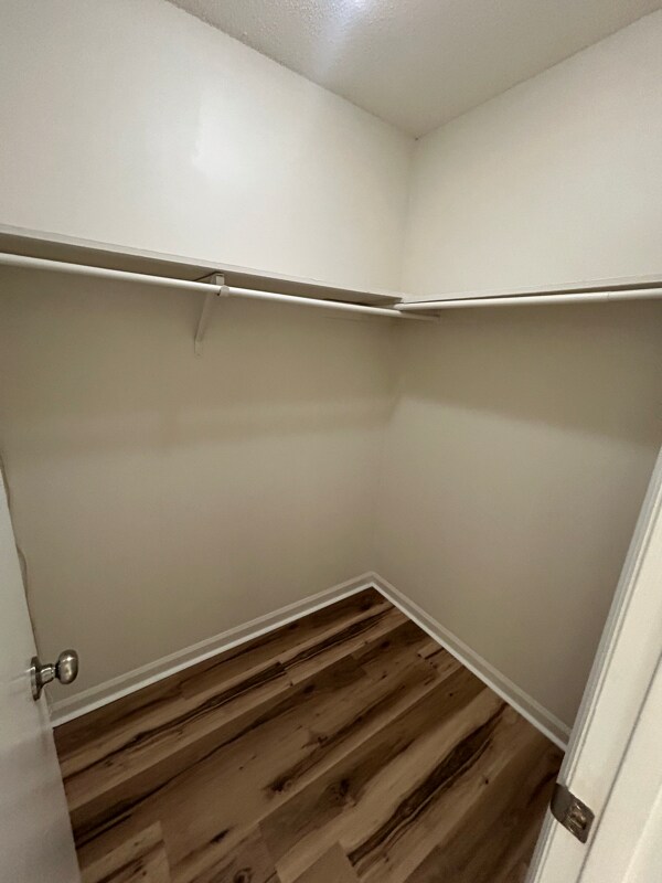 Photo - 1007 Hunters Trce