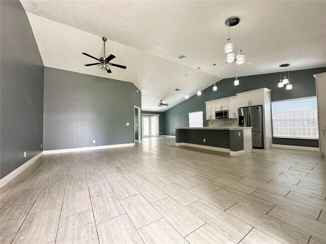 Photo - 1516 Crosswind Cir