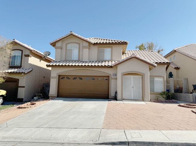Building Photo - 8159 Dinsmore Dr Rental
