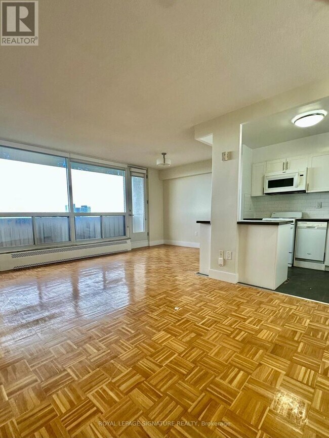 Photo - 666 Spadina Ave. Unité 2311