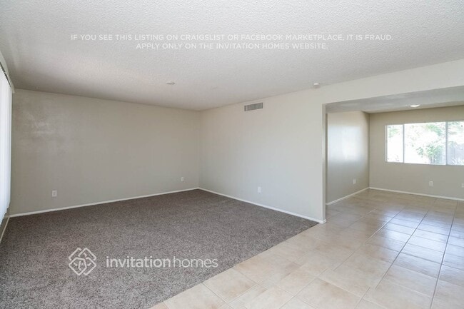Photo - 12042 N 28th Pl