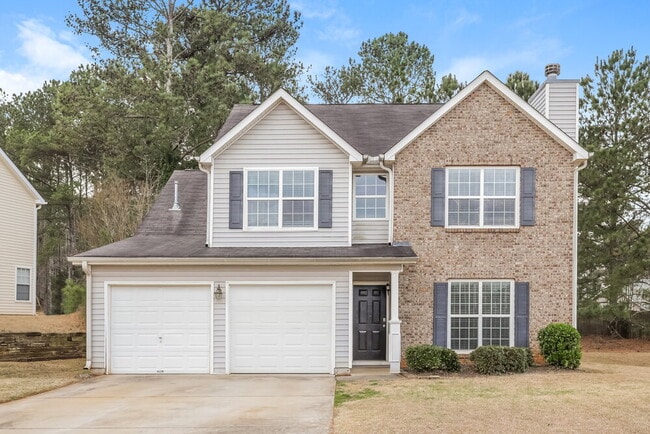 Building Photo - 504 Wyntuck Dr